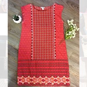 Old navy size xs Dress